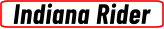 Indiana Rider