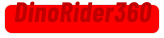 DinoRider360