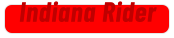 Indiana Rider