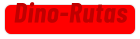 Dino-Rutas