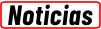 Noticias