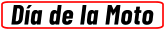 Día de la Moto