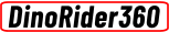 DinoRider360